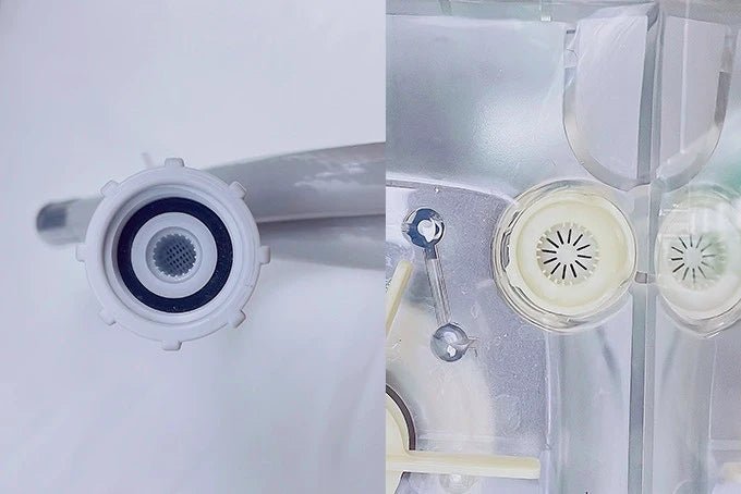 EIBOS Oceanus 3-in-1 | Automatic Resin Post-Processing | Wash, Dry & Cure - Yes, That's 3D Printed
