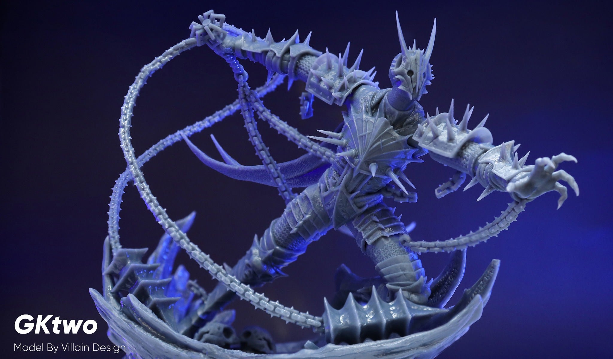 Resin Printing Fumes Dangers, and how to minimise them Yes, That's