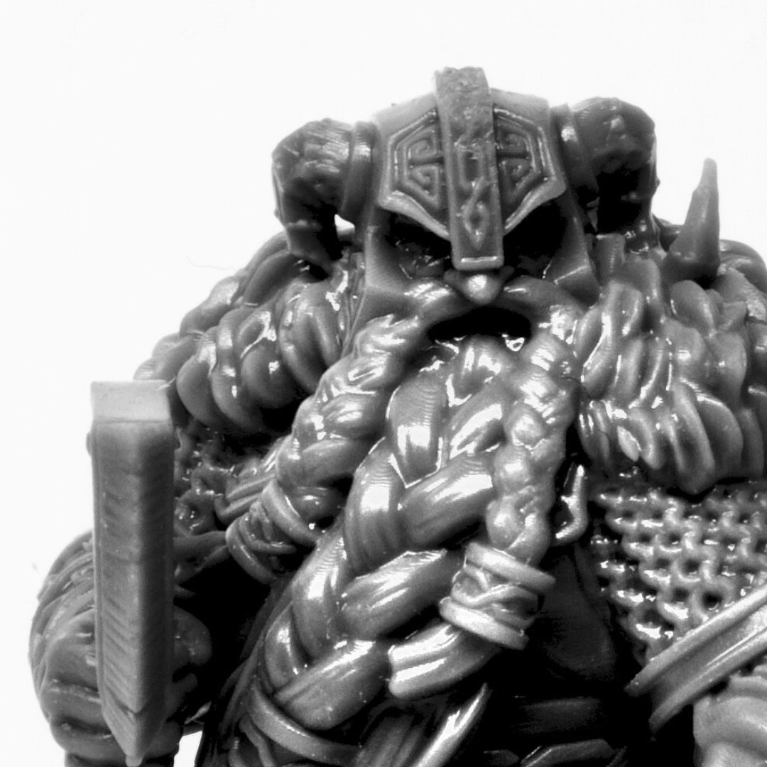 Wargamer example prints (1).png