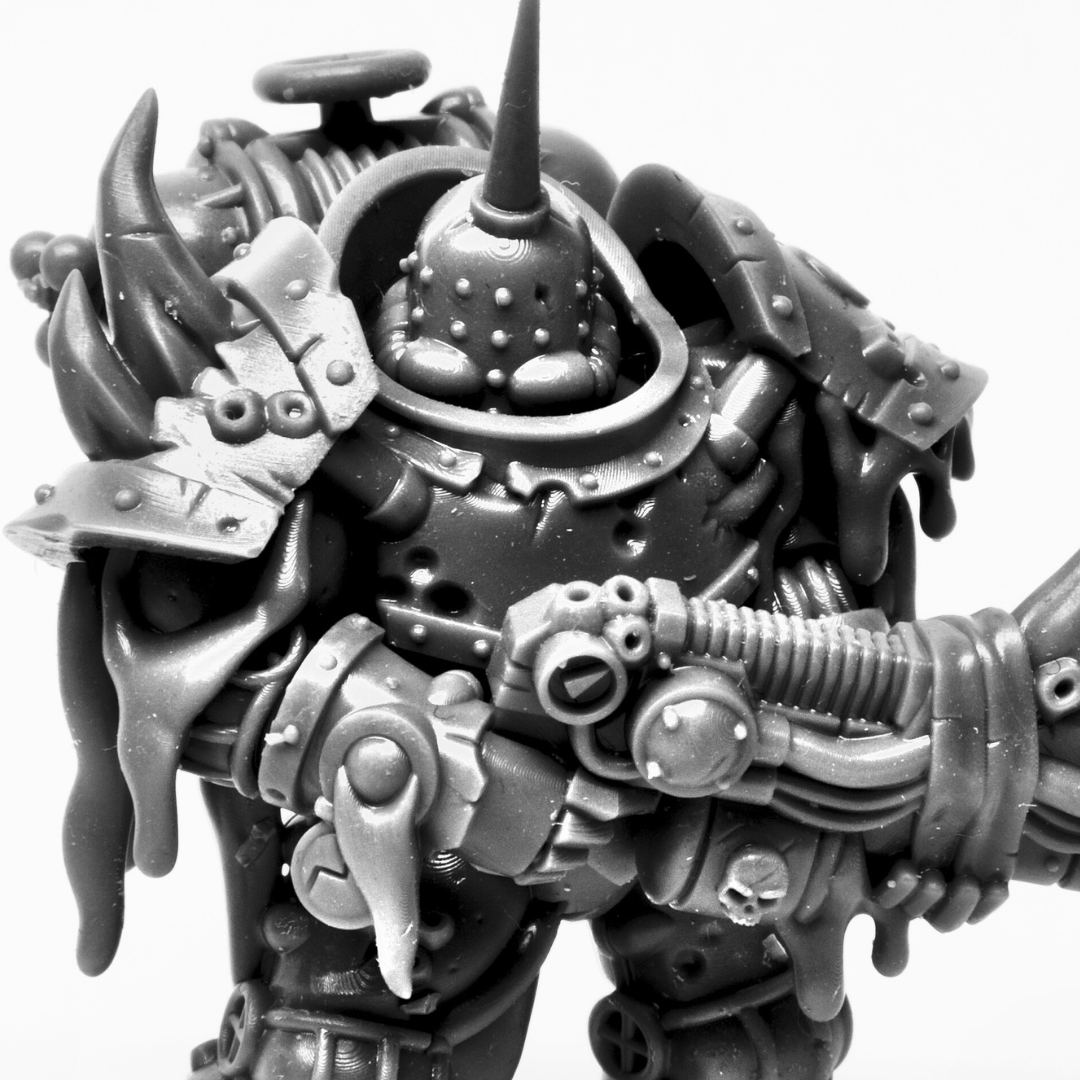 Wargamer example prints (2).png