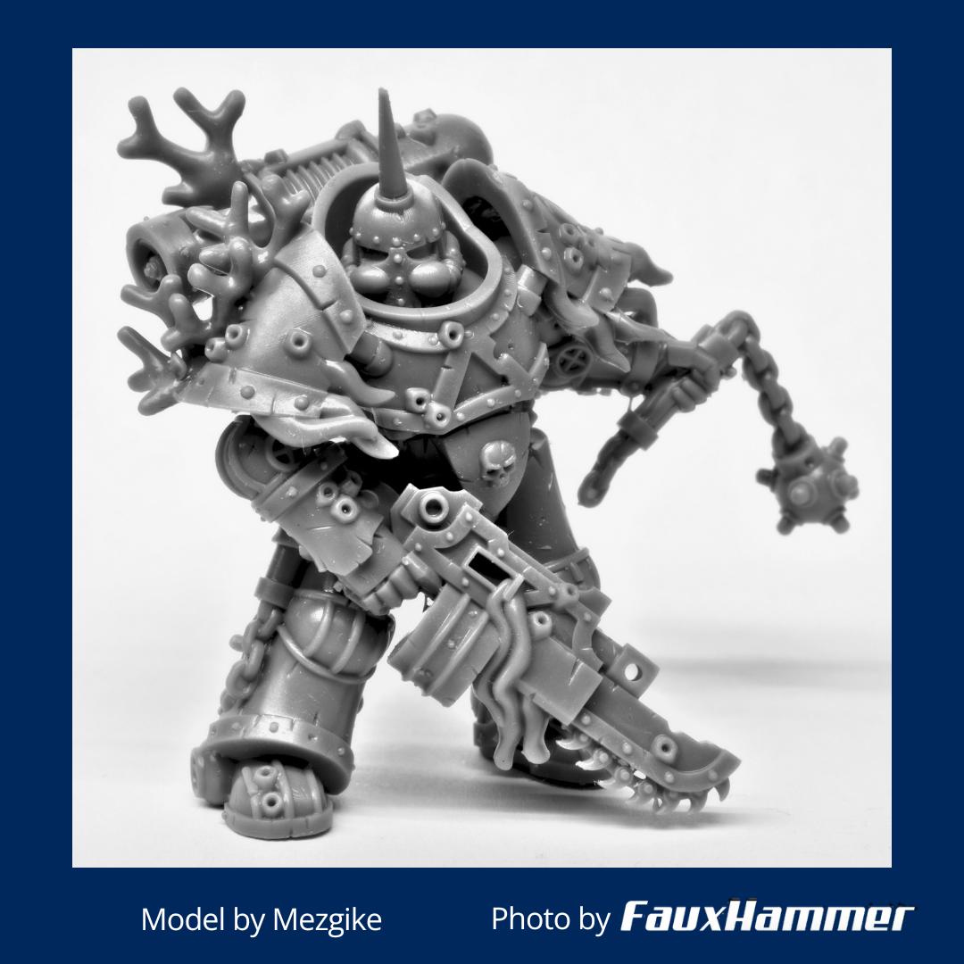 Wargamer example prints.png